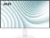 Монитор MSI Pro MP273AW icon