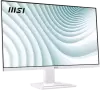 Монитор MSI Pro MP273AW icon 2