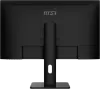 Монитор MSI Pro MP273P icon 4