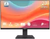 Монитор MSI Pro MP273Q E7 icon