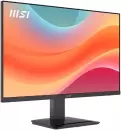 Монитор MSI Pro MP273Q E7 фото 2