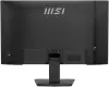 Монитор MSI Pro MP273Q E7 фото 3