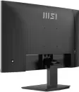 Монитор MSI Pro MP273Q E7 фото 4