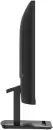 Монитор MSI Pro MP273Q E7 фото 5