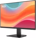 Монитор MSI Pro MP273Q E7 фото 6
