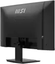 Монитор MSI Pro MP273Q E7 фото 7