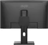 Монитор MSI PRO MP273QP E2 icon 9