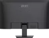 Монитор MSI Pro MP273U icon 6