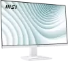 Монитор MSI Pro MP273W icon 2