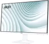 Монитор MSI Pro MP273W icon 3