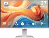 Монитор MSI Pro MP273W E14A icon
