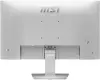 Монитор MSI Pro MP273W E14A фото 2