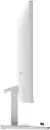 Монитор MSI Pro MP273W E14A фото 3