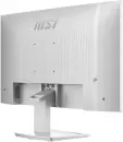 Монитор MSI Pro MP273W E14A фото 4