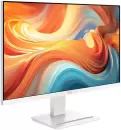 Монитор MSI Pro MP273W E14A фото 5
