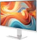 Монитор MSI Pro MP273W E14A фото 6