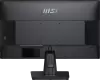 Монитор MSI PRO MP275 icon 4