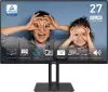 Монитор MSI Pro MP275P icon