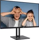 Монитор MSI Pro MP275P icon 2