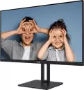 Монитор MSI Pro MP275P icon 3