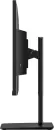 Монитор MSI Pro MP275P icon 4