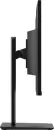 Монитор MSI Pro MP275P icon 5