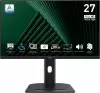 Монитор MSI Pro MP275PG icon