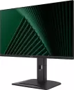 Монитор MSI Pro MP275PG icon 2