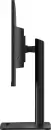 Монитор MSI Pro MP275PG icon 3