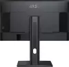 Монитор MSI Pro MP275PG icon 4