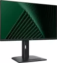 Монитор MSI Pro MP275PG icon 5