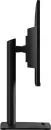 Монитор MSI Pro MP275PG icon 6