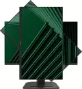 Монитор MSI Pro MP275PG icon 7