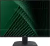 Монитор MSI Pro MP275PG icon 8