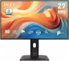 Монитор MSI Pro MP275PHG E14 icon
