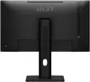 Монитор MSI Pro MP275PHG E14 фото 10