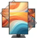 Монитор MSI Pro MP275PHG E14 фото 3