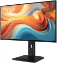 Монитор MSI Pro MP275PHG E14 фото 4
