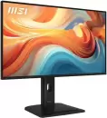 Монитор MSI Pro MP275PHG E14 фото 5