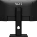 Монитор MSI Pro MP275PHG E14 фото 6