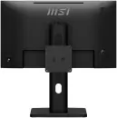 Монитор MSI Pro MP275PHG E14 фото 9