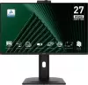 Монитор MSI Pro MP275QPDG icon