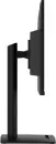 Монитор MSI Pro MP275QPDG icon 3