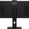 Монитор MSI Pro MP275QPDG icon 4