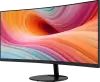 Монитор MSI Pro MP341CQ E12 фото 3
