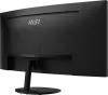 Монитор MSI Pro MP341CQ E12 фото 6