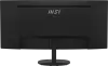 Монитор MSI Pro MP341CQ E12 фото 7