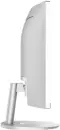Монитор MSI Pro MP341CQW E12 фото 5