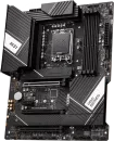 Материнская плата MSI PRO Z790-A WiFi DDR4 фото 3