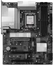 Материнская плата MSI Pro Z890-P WiFi6E icon